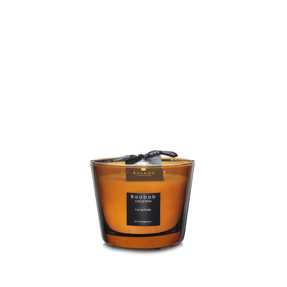 Luxury Small (3 Luxury Small (3